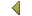 Prev