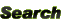 Search