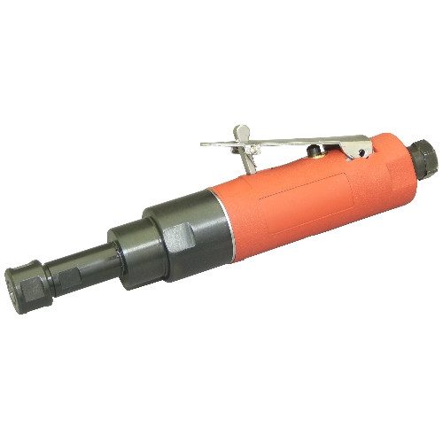 1 / 4'' or 6mm Low-Speed Die Grinder(PT-2037K4) - Mountain Pneumatic Tools  Co., Ltd.
