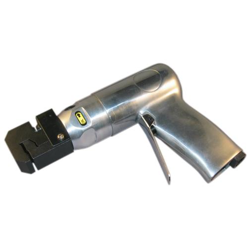Pistol Grip Punch/Flange Tool with 5/16