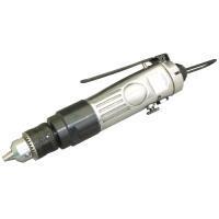 3 / 8''  Reversible Straight Air Drill